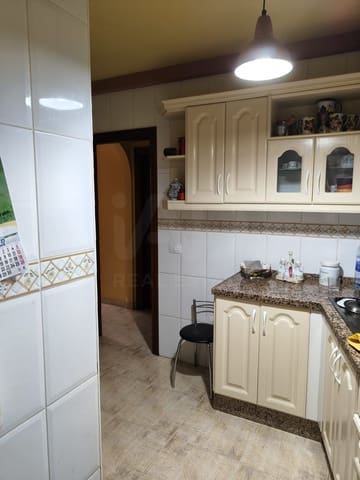 2 sypialnia Apartament na sprzedaż w Valle de San Lorenzo, Arona z basenem garażem - 261 000 € (Ref: 10093753)