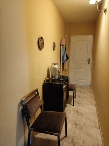 2 sypialnia Apartament na sprzedaż w Valle de San Lorenzo, Arona z basenem garażem - 261 000 € (Ref: 10093753)