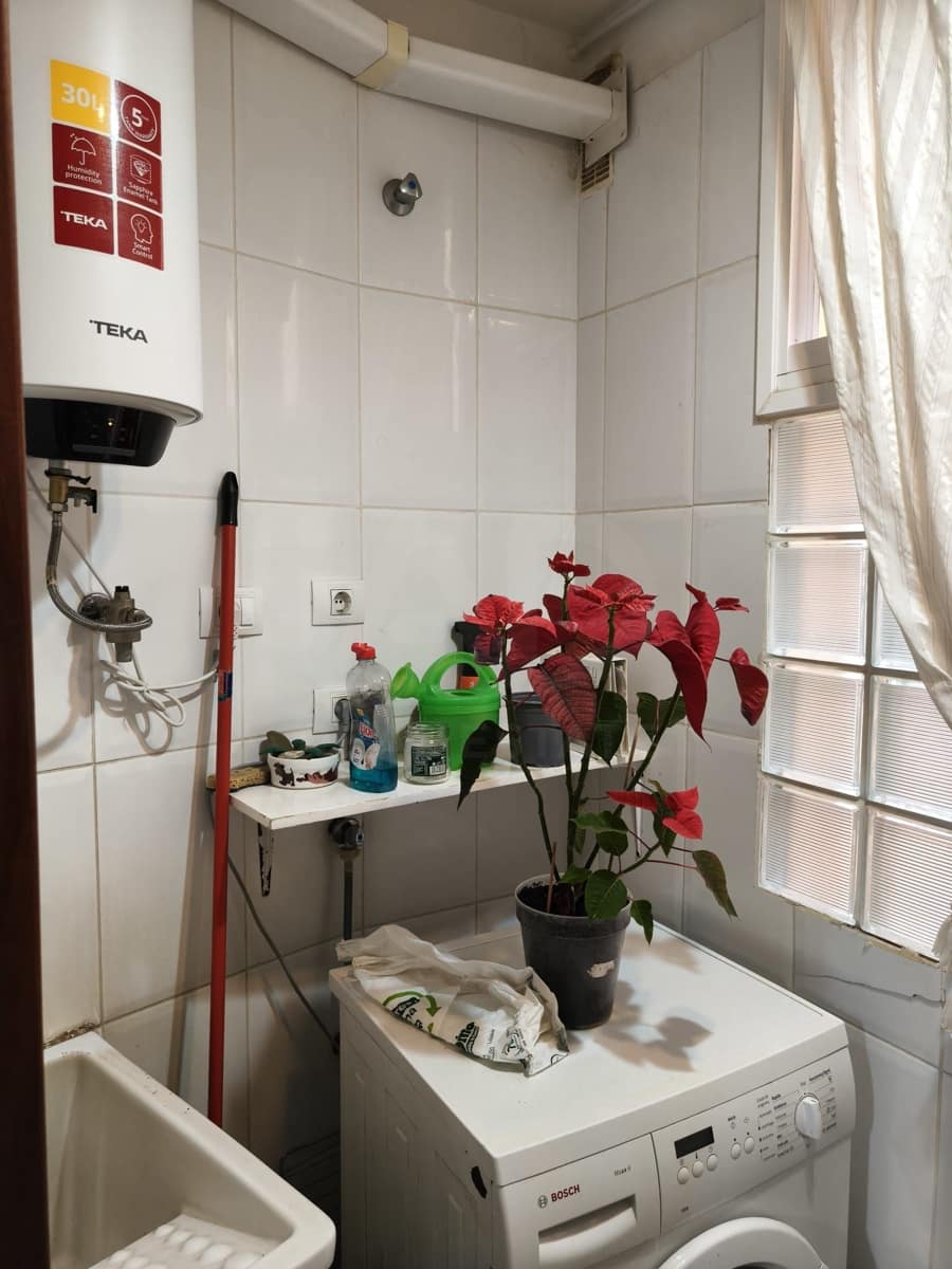 2 sypialnia Apartament na sprzedaż w Arona z basenem garażem - 261 000 € (Ref: 10093753)