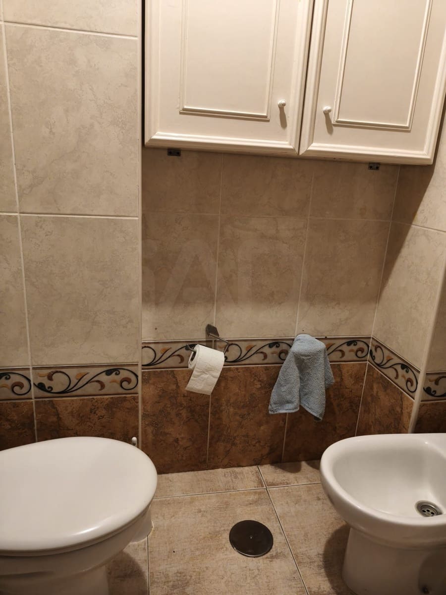 2 sypialnia Apartament na sprzedaż w Arona z basenem garażem - 261 000 € (Ref: 10093753)
