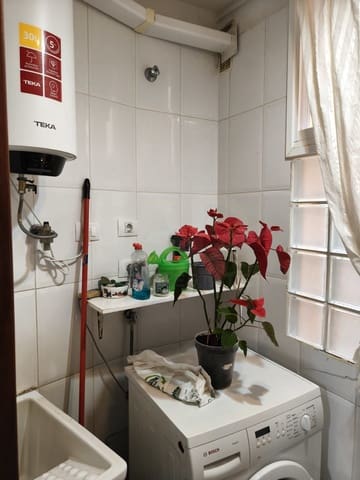 2 sypialnia Apartament na sprzedaż w Valle de San Lorenzo, Arona z basenem garażem - 261 000 € (Ref: 10093753)