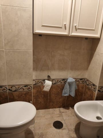 2 sypialnia Apartament na sprzedaż w Valle de San Lorenzo, Arona z basenem garażem - 261 000 € (Ref: 10093753)