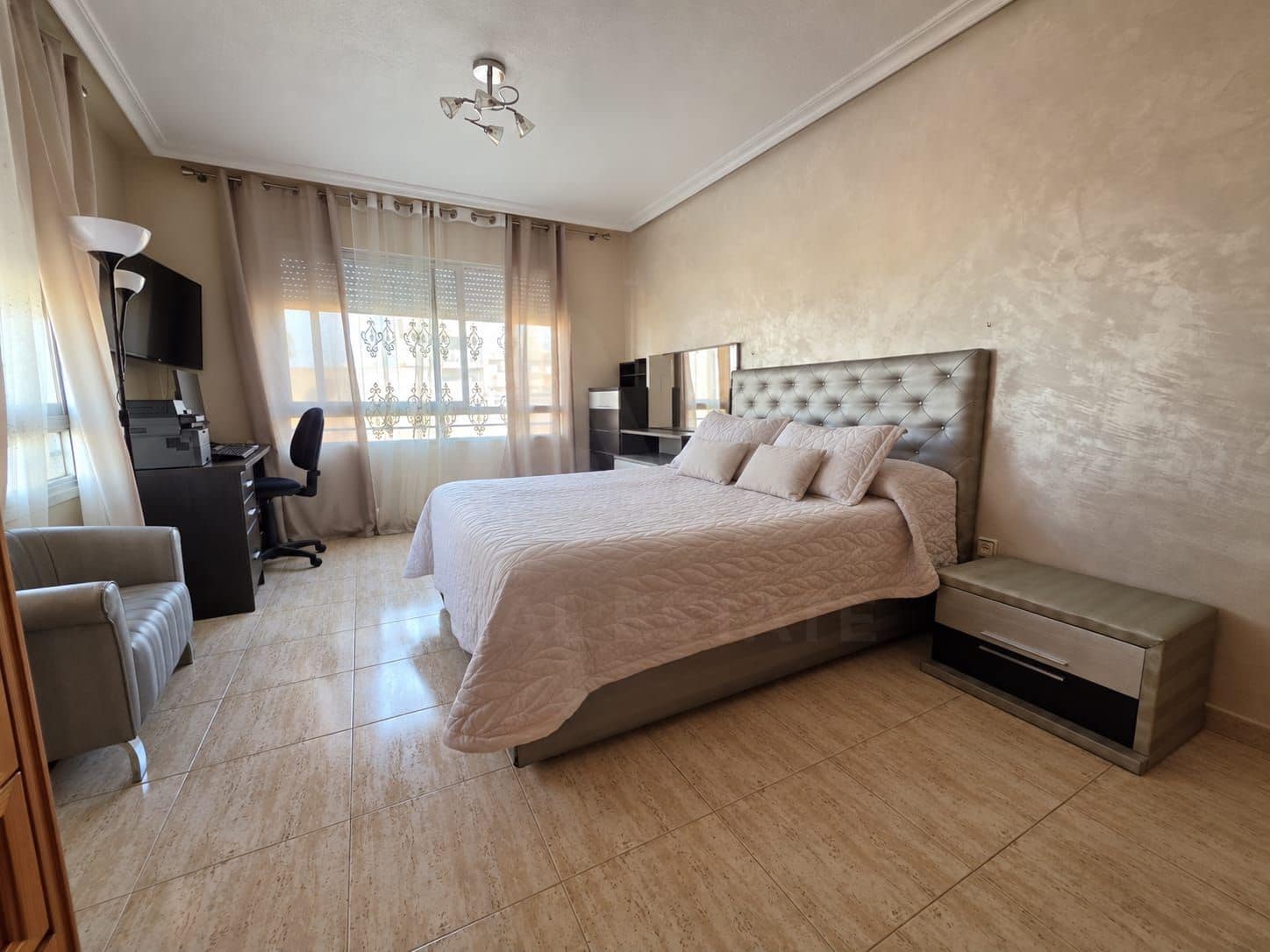 Lägenhet till salu i Torreaguera - 144 000 € (Ref: 10093754)