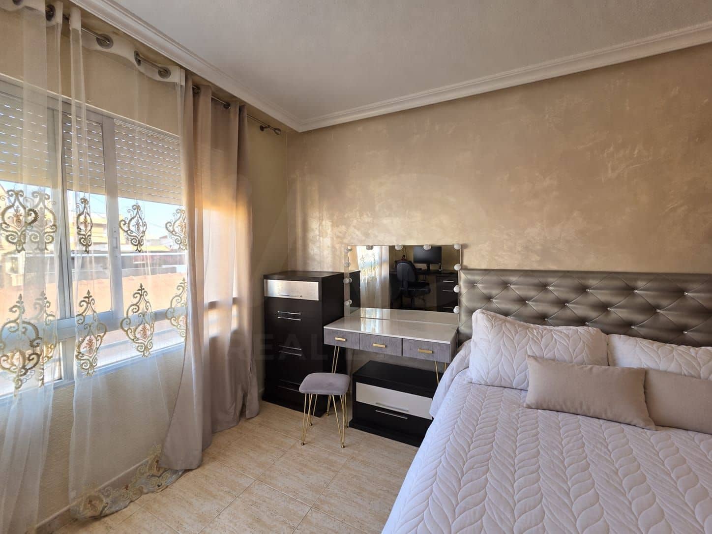 Lägenhet till salu i Torreaguera - 144 000 € (Ref: 10093754)