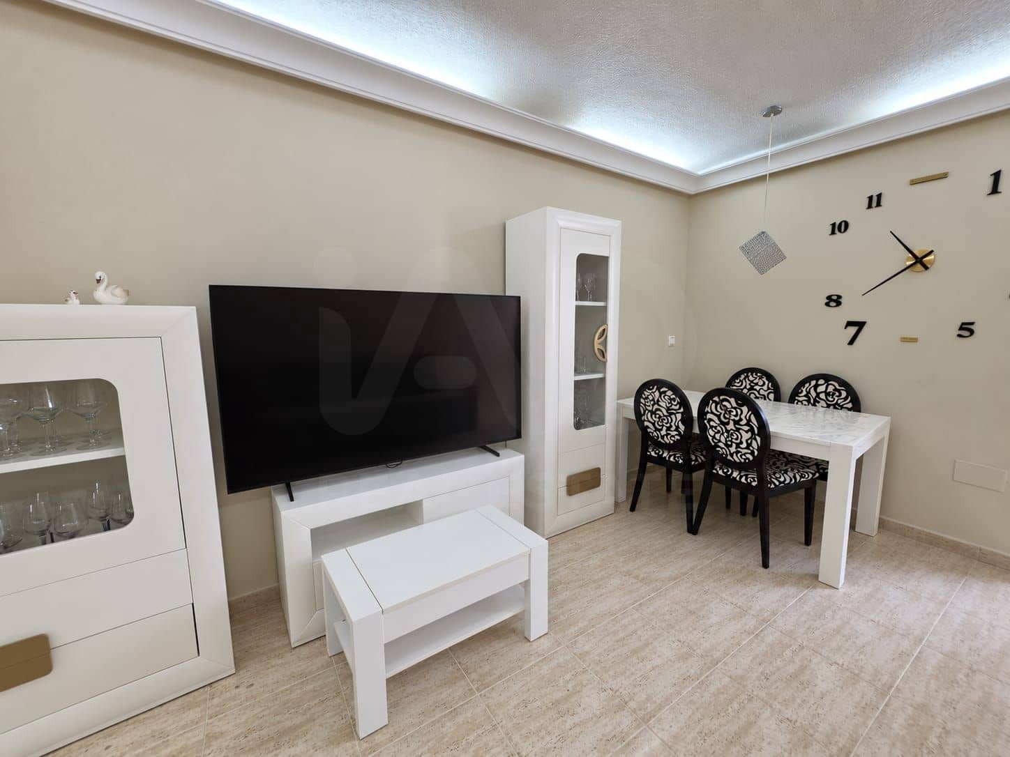 Lägenhet till salu i Torreaguera - 144 000 € (Ref: 10093754)
