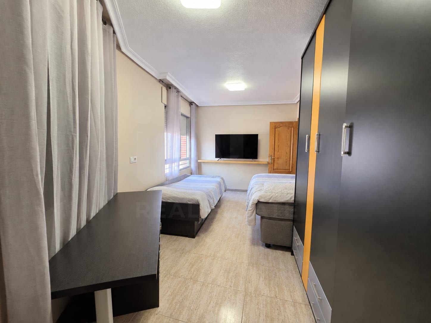 Lägenhet till salu i Torreaguera - 144 000 € (Ref: 10093754)
