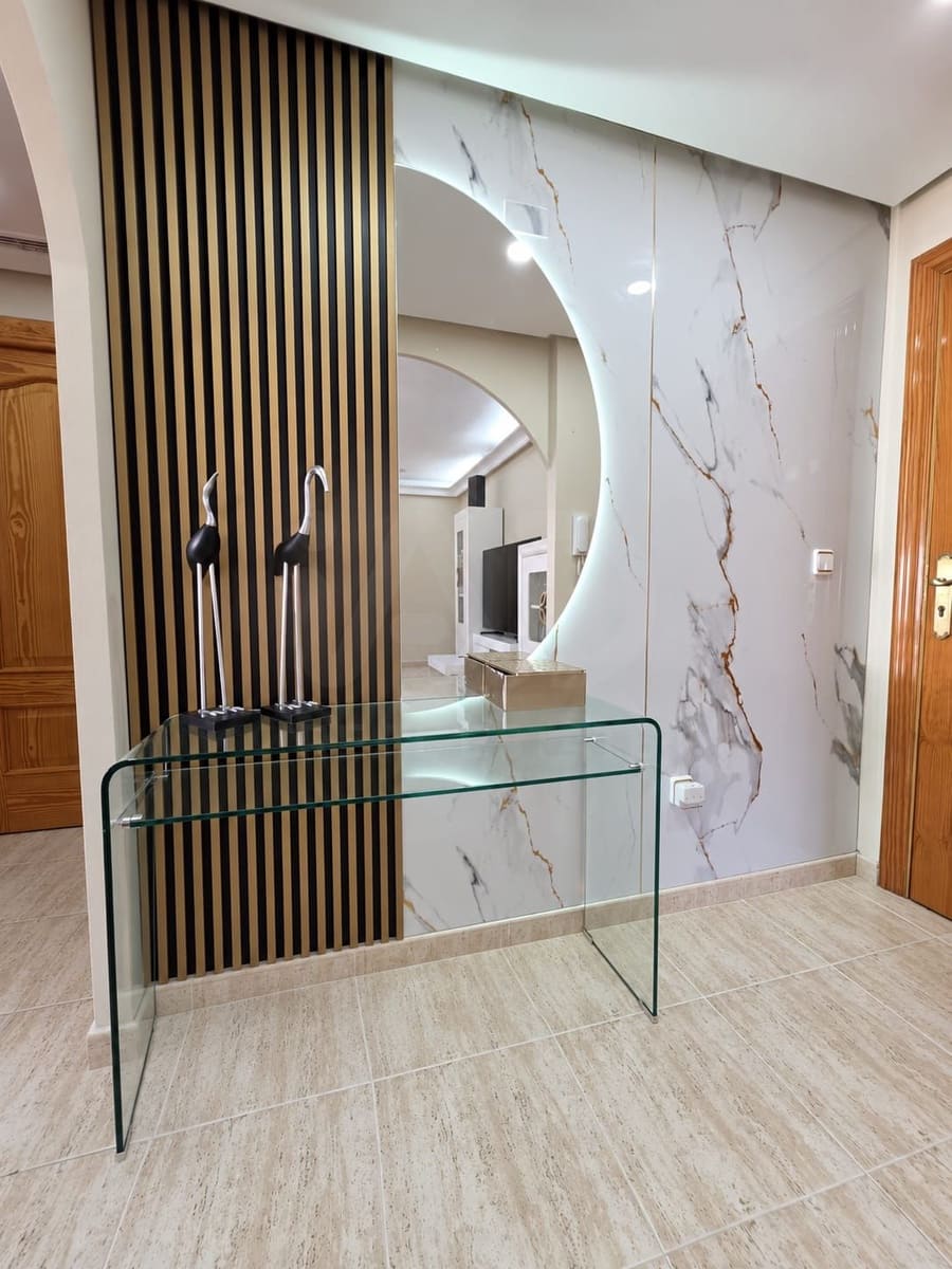 Lägenhet till salu i Torreaguera - 144 000 € (Ref: 10093754)