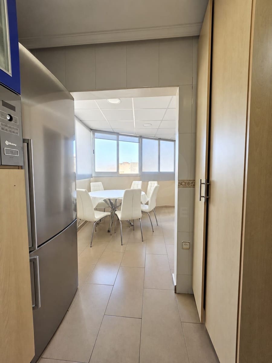 Lägenhet till salu i Torreaguera - 144 000 € (Ref: 10093754)