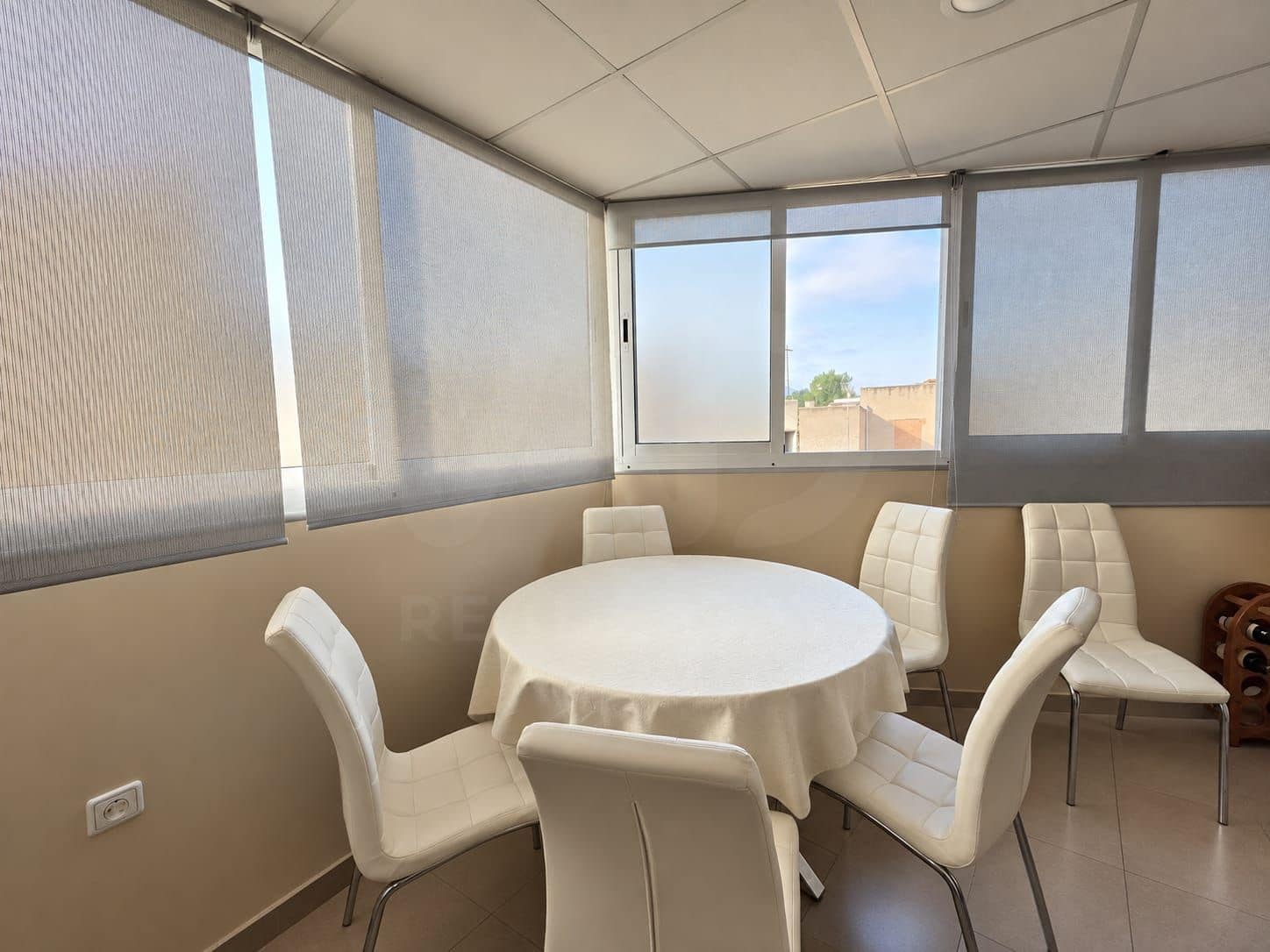 Lägenhet till salu i Torreaguera - 144 000 € (Ref: 10093754)