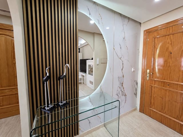 Lägenhet till salu i Torreagüera, Murcia stad - 144 000 € (Ref: 10093754)