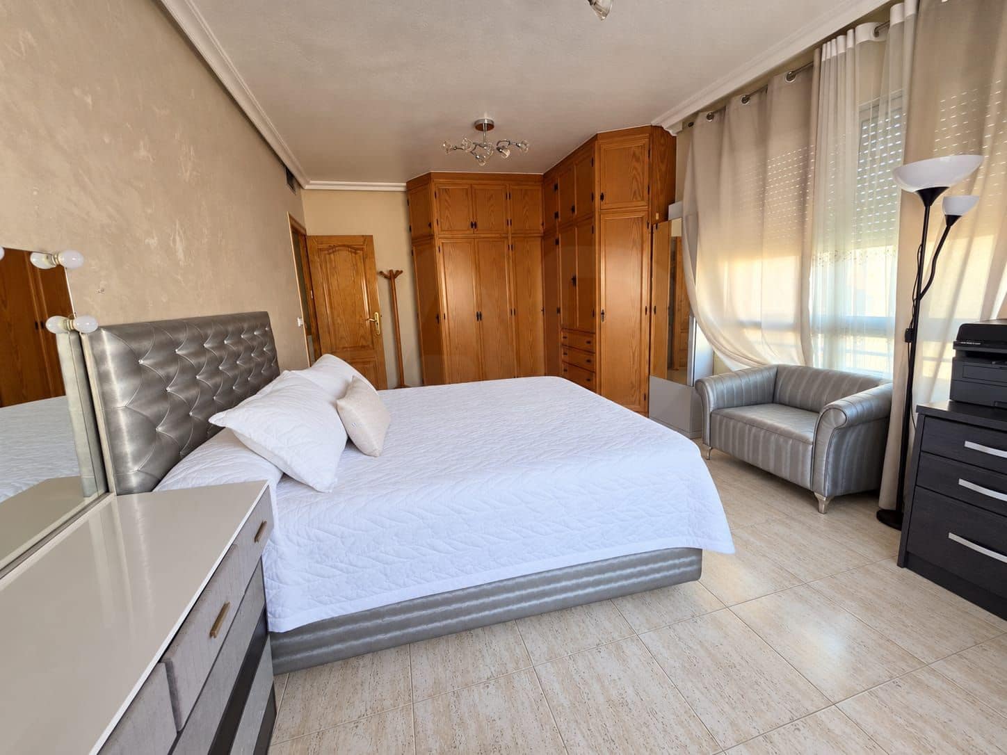 Lägenhet till salu i Torreaguera - 144 000 € (Ref: 10093754)