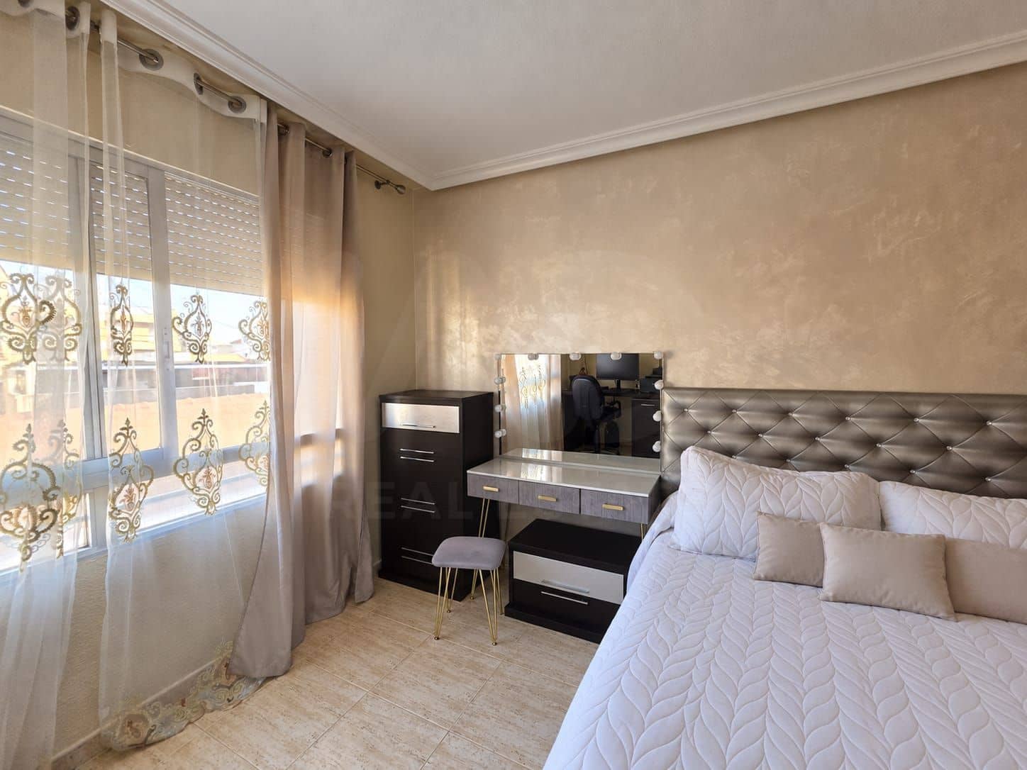 Lägenhet till salu i Torreaguera - 144 000 € (Ref: 10093754)