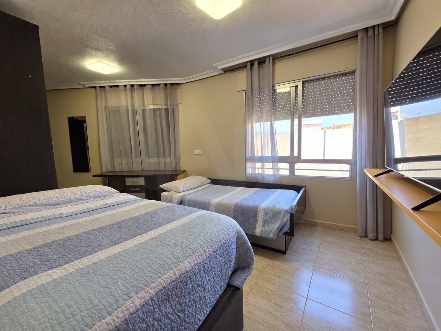 Lägenhet till salu i Torreaguera - 144 000 € (Ref: 10093754)