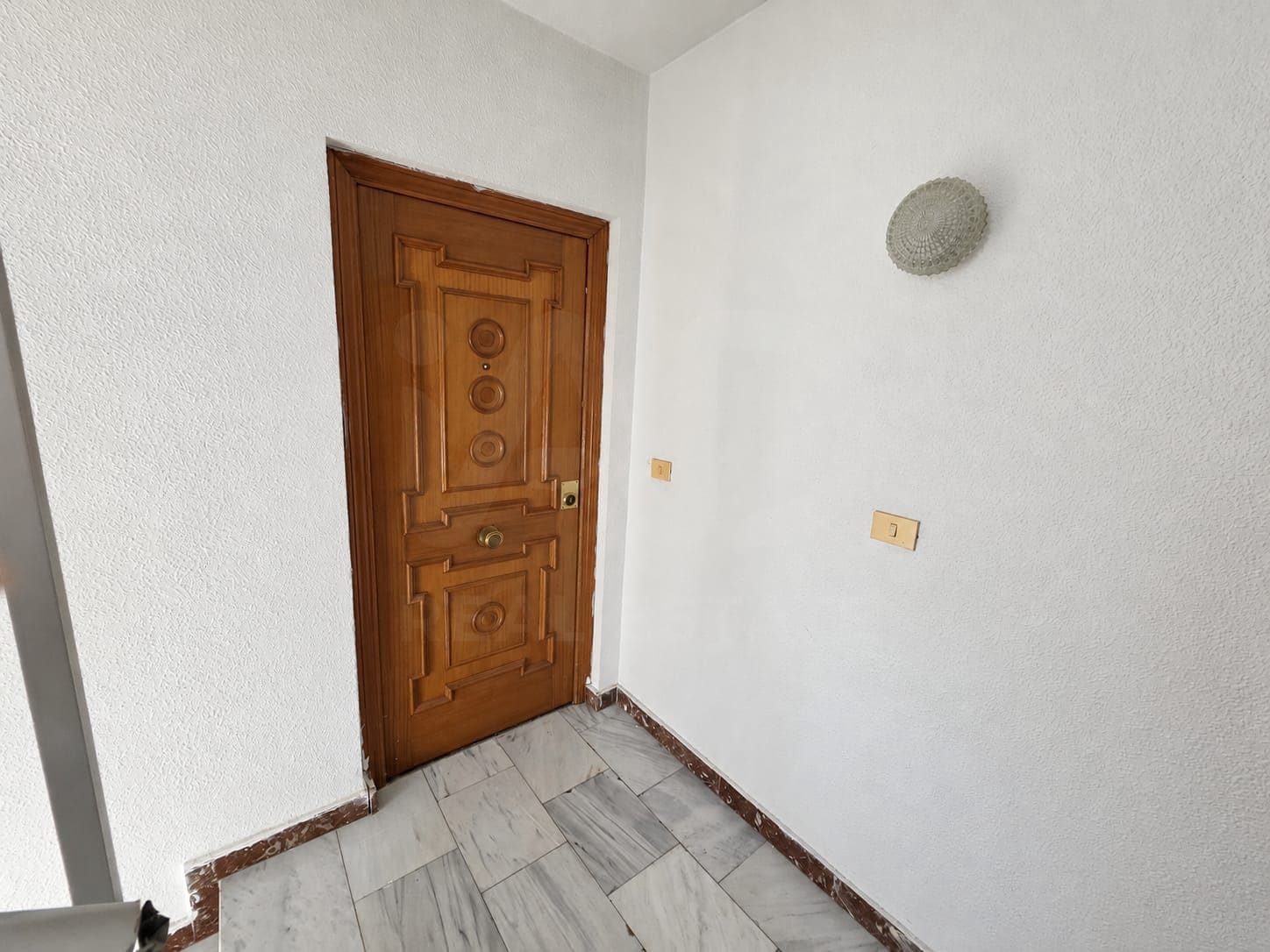 Lägenhet till salu i Torreaguera - 144 000 € (Ref: 10093754)