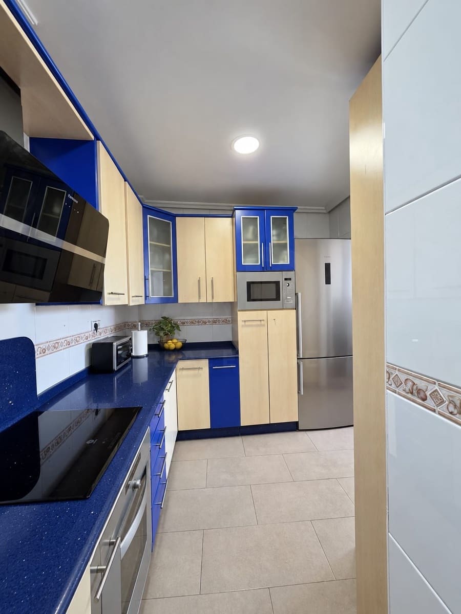 Lägenhet till salu i Torreaguera - 144 000 € (Ref: 10093754)