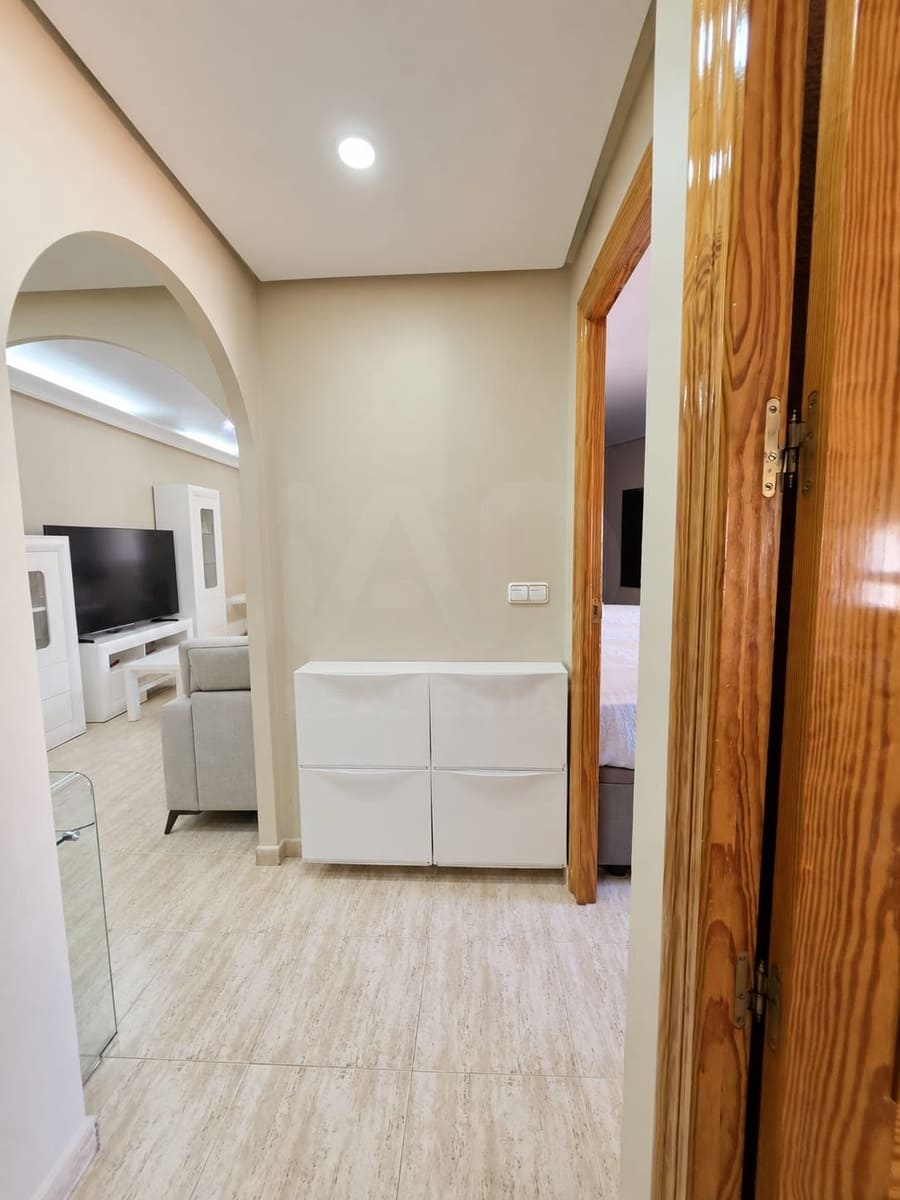 Lägenhet till salu i Torreaguera - 144 000 € (Ref: 10093754)