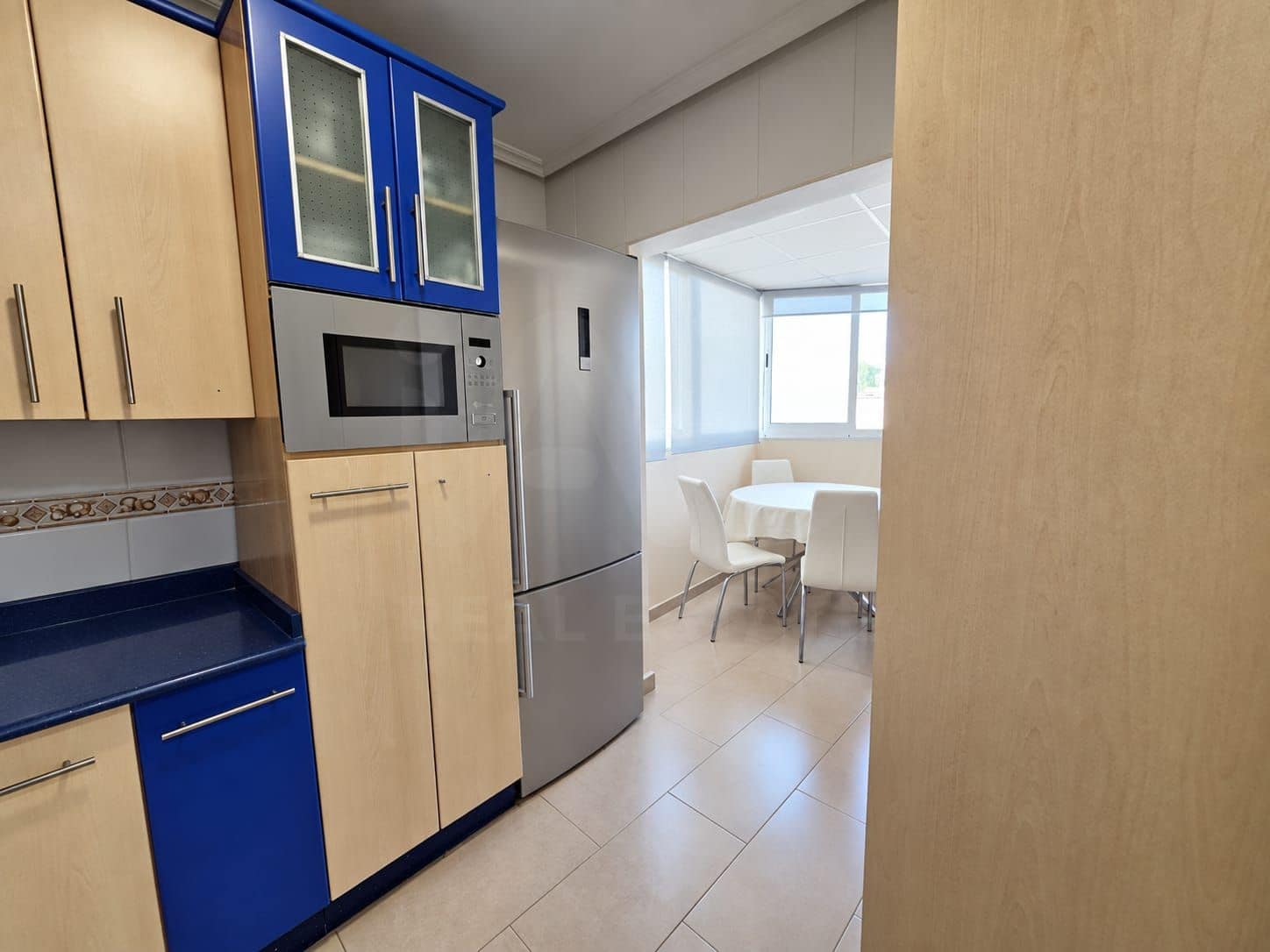 Lägenhet till salu i Torreaguera - 144 000 € (Ref: 10093754)