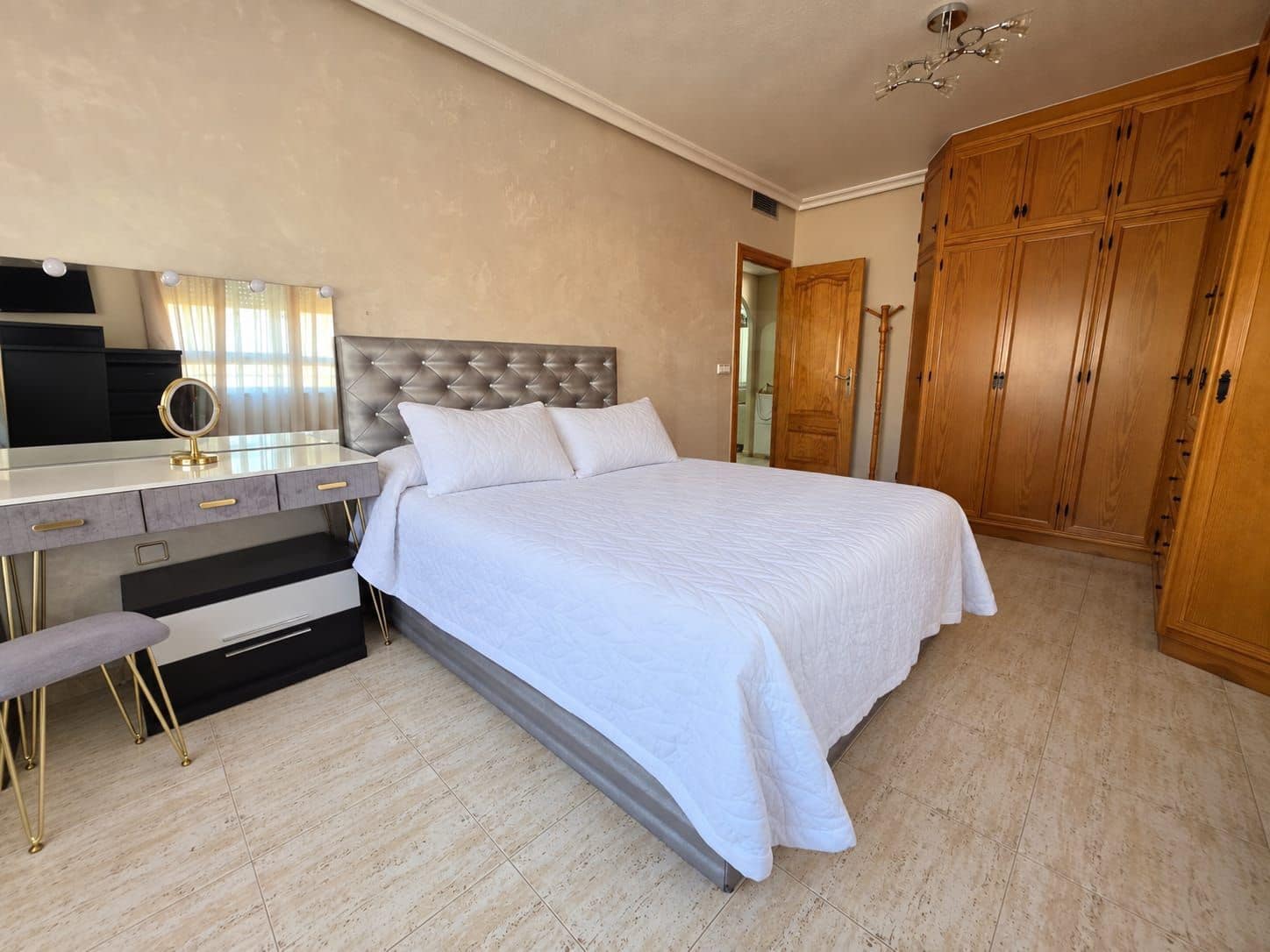 Lägenhet till salu i Torreaguera - 144 000 € (Ref: 10093754)
