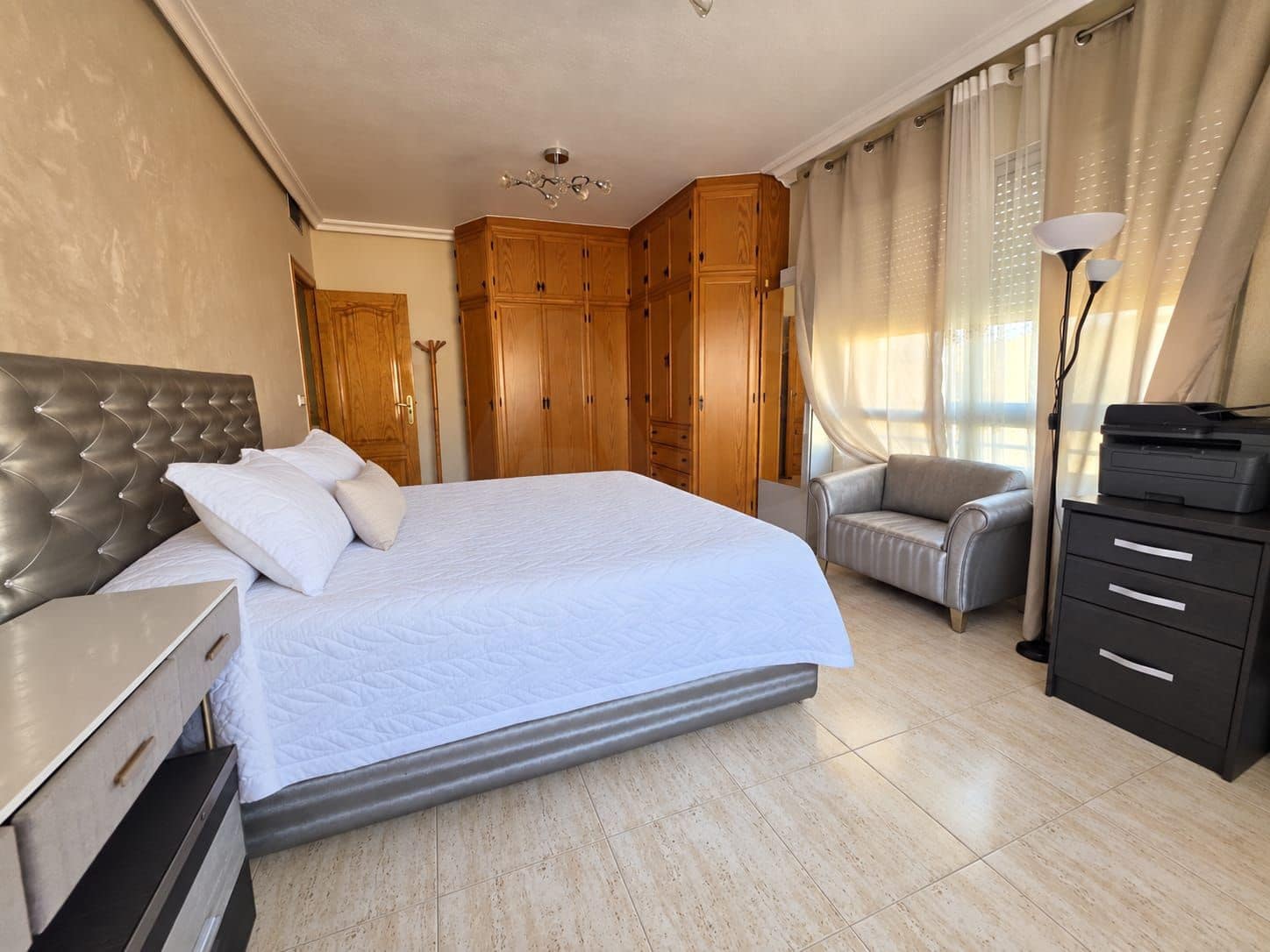 Lägenhet till salu i Torreaguera - 144 000 € (Ref: 10093754)