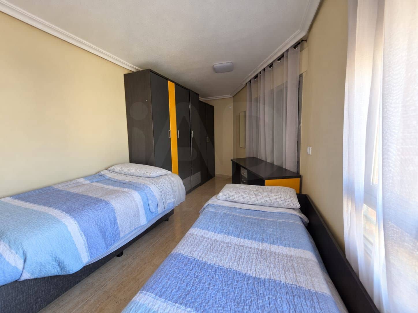 Lägenhet till salu i Torreaguera - 144 000 € (Ref: 10093754)