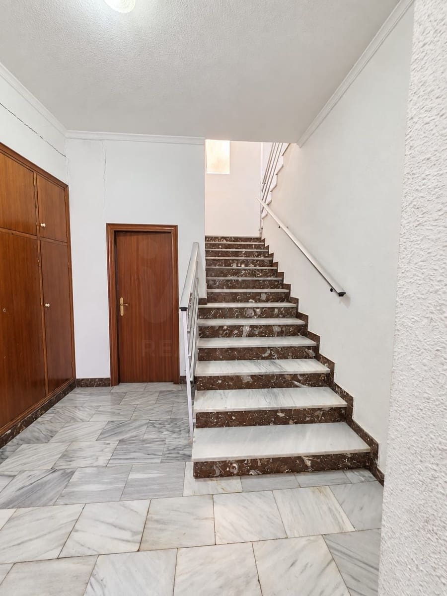 Lägenhet till salu i Torreaguera - 144 000 € (Ref: 10093754)