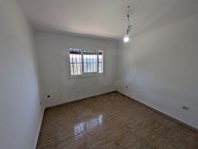 2 camera da letto Casa in vendita in Sant Cebria de Vallalta con garage - 145.000 € (Rif: 10093756)