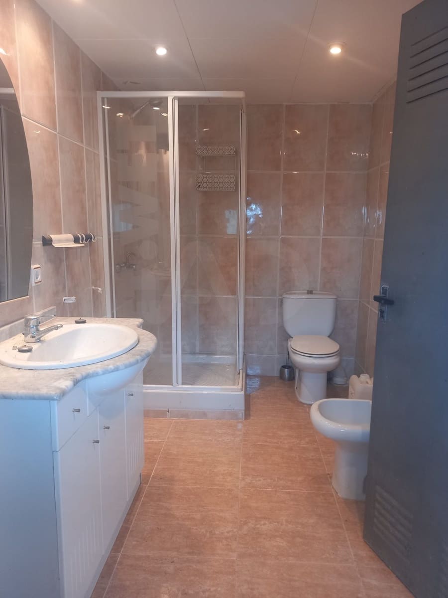 2 camera da letto Casa in vendita in Sant Cebria de Vallalta con garage - 145.000 € (Rif: 10093756)