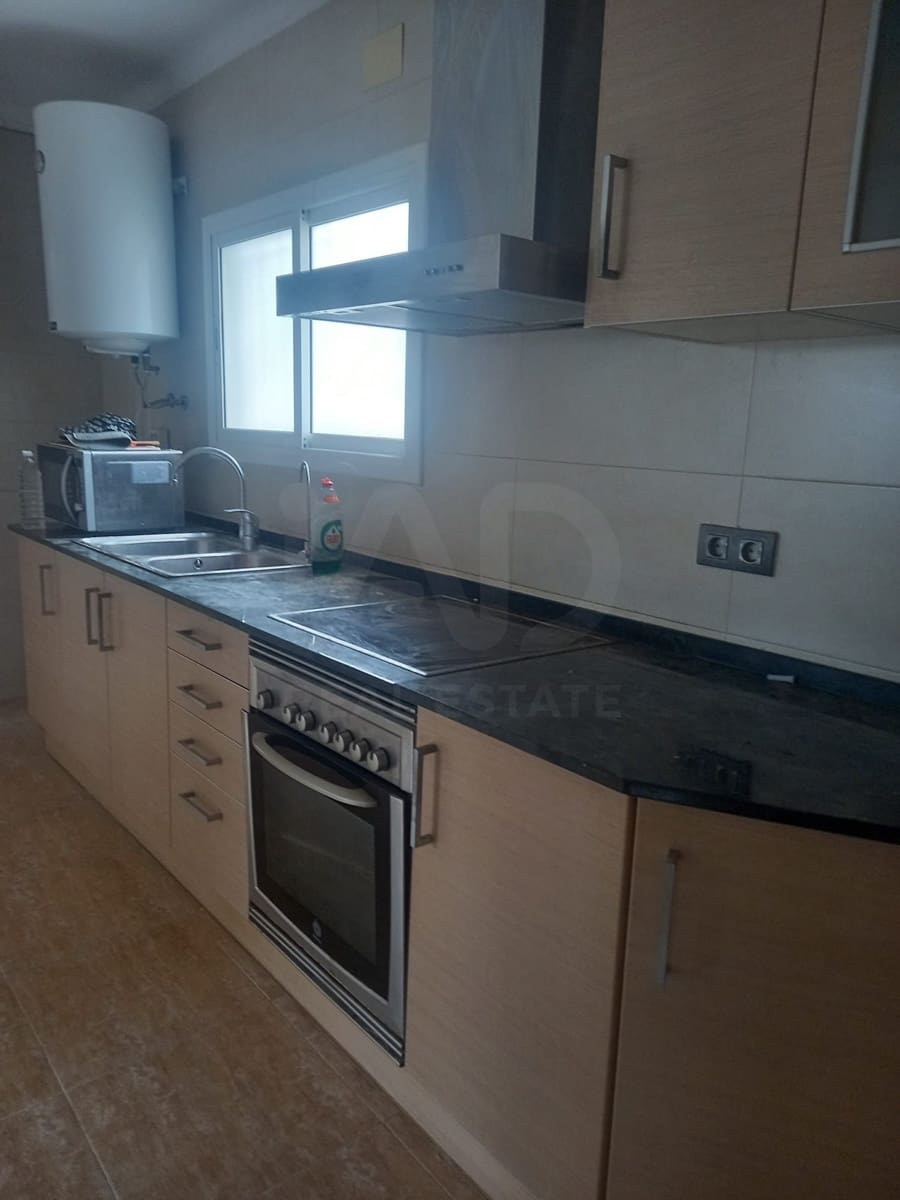 2 camera da letto Casa in vendita in Sant Cebria de Vallalta con garage - 145.000 € (Rif: 10093756)