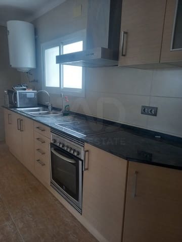 2 soverom Hus til salgs i Sant Cebrià de Vallalta med garasje - € 145 000 (Ref: 10093756)