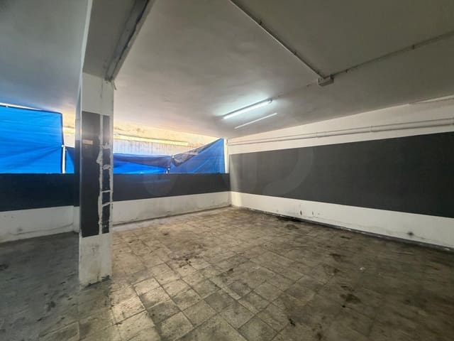 Garage for sale in Gavà - € 385,000 (Ref: 10093757)