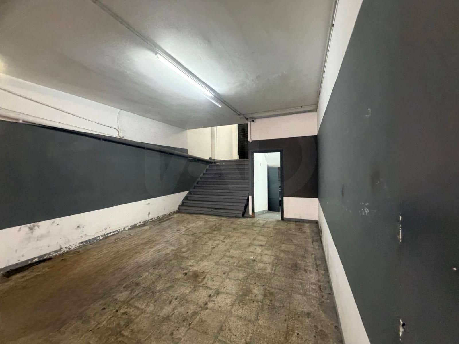 Garage for sale in Gava - € 385,000 (Ref: 10093757)