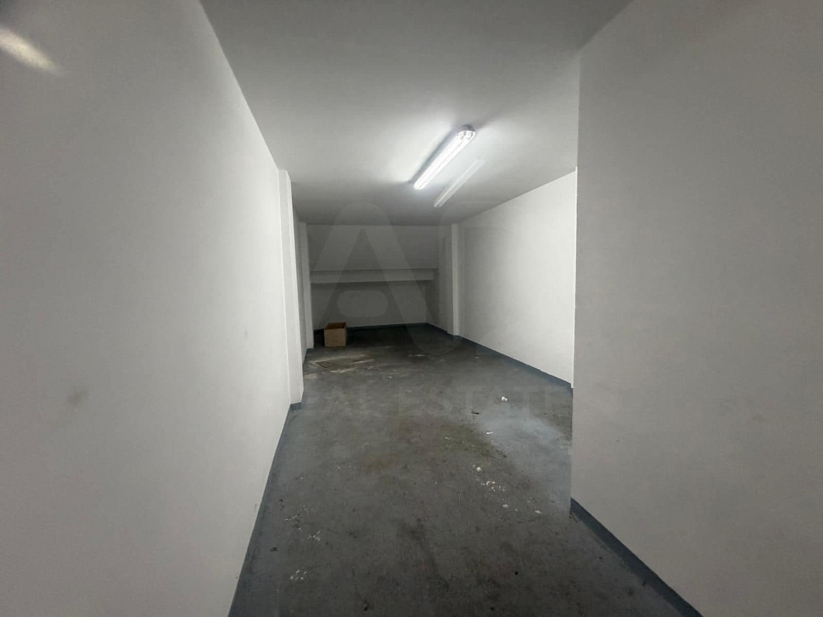 Garage for sale in Gava - € 385,000 (Ref: 10093757)