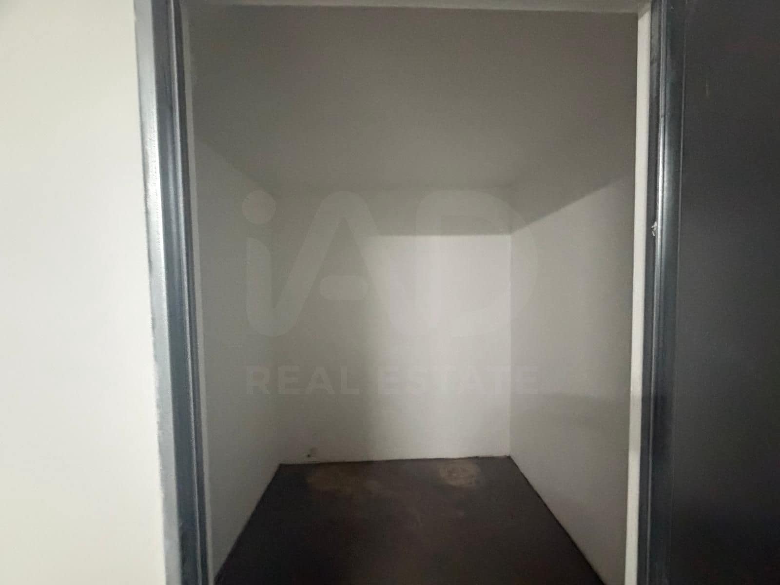 Garage for sale in Gava - € 385,000 (Ref: 10093757)