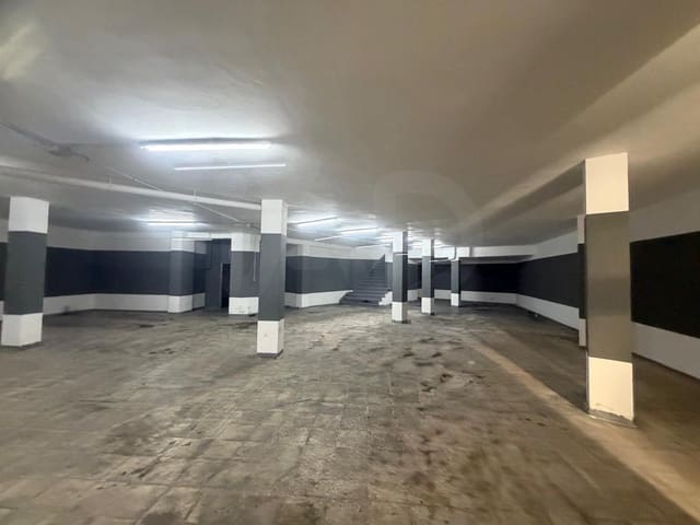 Garage for sale in Gavà - € 385,000 (Ref: 10093757)