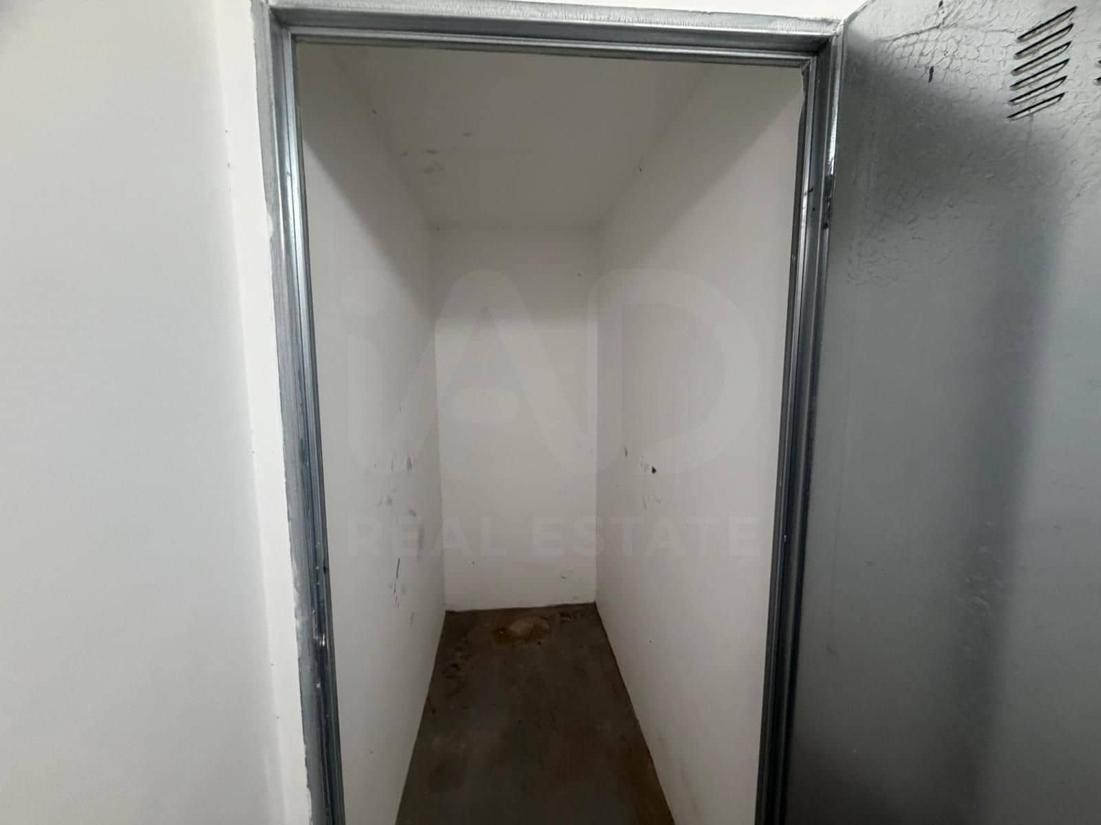 Garage for sale in Gava - € 385,000 (Ref: 10093757)