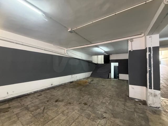 Garage for sale in Gavà - € 385,000 (Ref: 10093757)