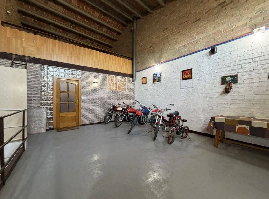 Casa de 5 habitaciones en Ivars d'Urgell en venta con piscina garaje - 198.000 € (Ref: 10093758)