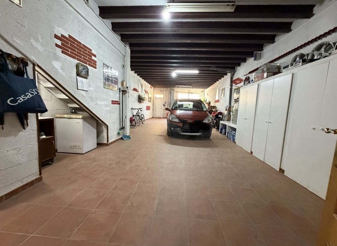 Casa de 5 habitaciones en Ivars d'Urgell en venta con piscina garaje - 198.000 € (Ref: 10093758)