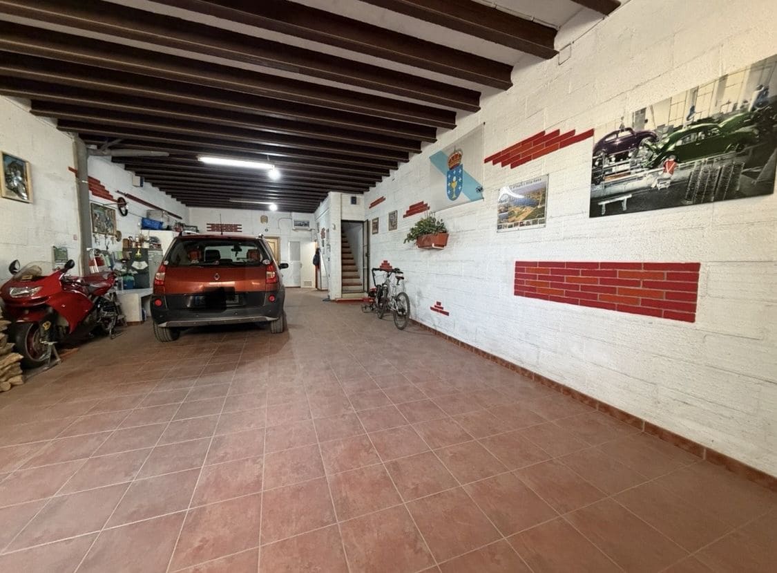 Casa de 5 habitaciones en Ivars d'Urgell en venta con piscina garaje - 198.000 € (Ref: 10093758)