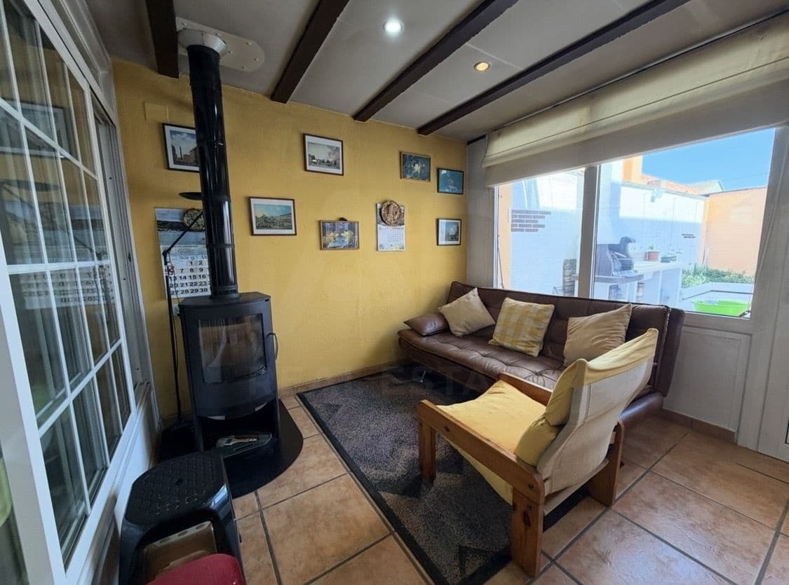 Casa de 5 habitaciones en Ivars d'Urgell en venta con piscina garaje - 198.000 € (Ref: 10093758)
