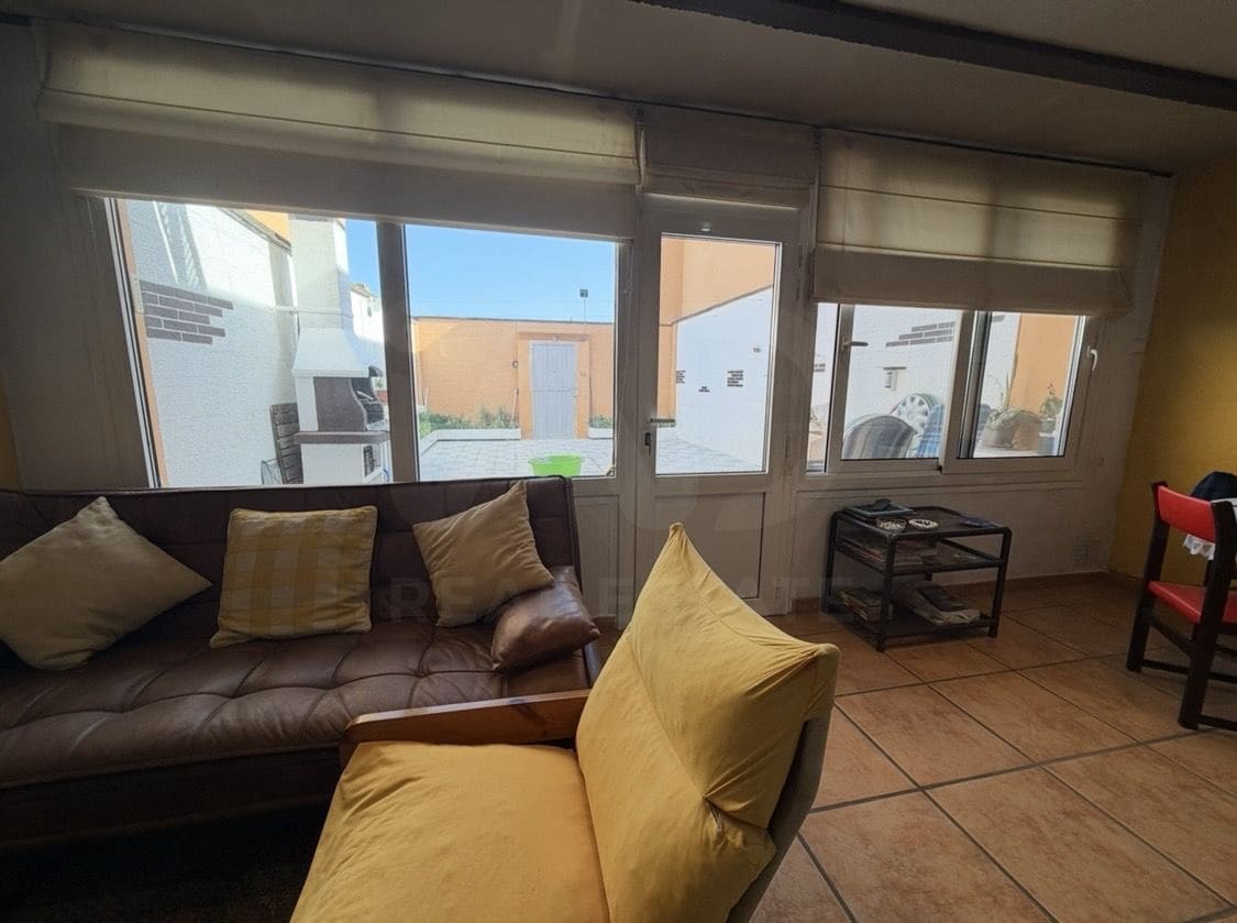 Casa de 5 habitaciones en Ivars d'Urgell en venta con piscina garaje - 198.000 € (Ref: 10093758)