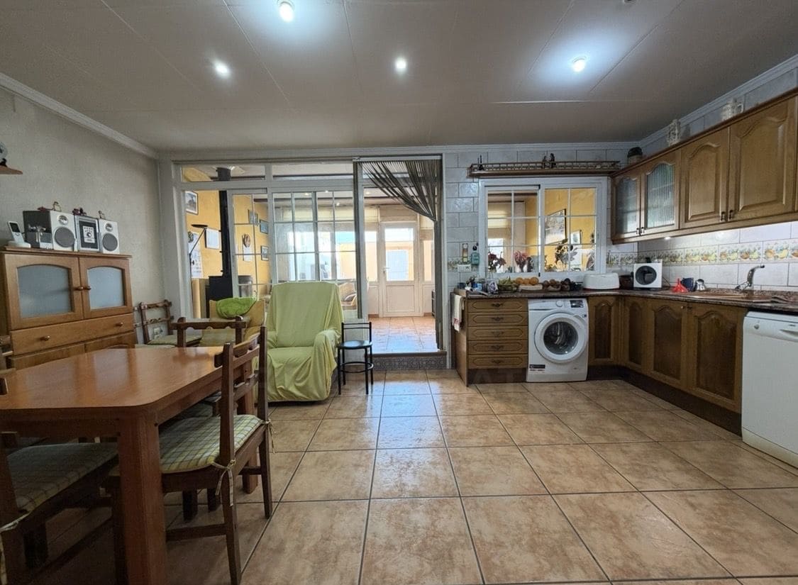 Casa de 5 habitaciones en Ivars d'Urgell en venta con piscina garaje - 198.000 € (Ref: 10093758)