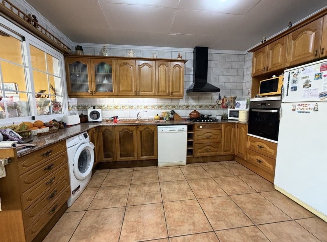 Casa de 5 habitaciones en Ivars d'Urgell en venta con piscina garaje - 198.000 € (Ref: 10093758)