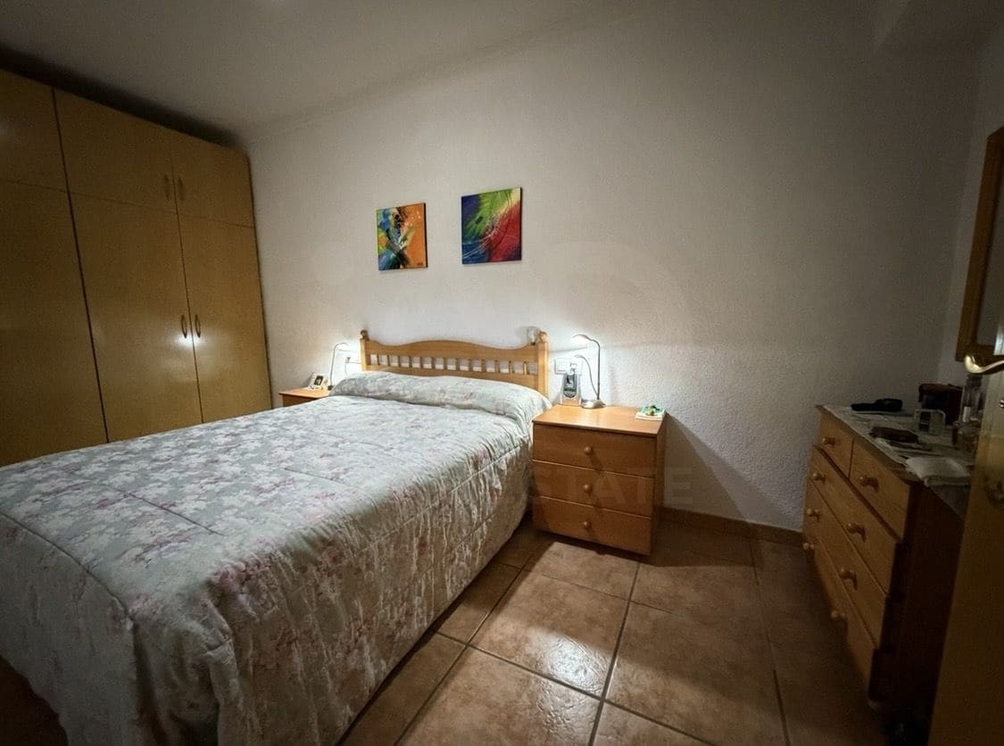 Casa de 5 habitaciones en Ivars d'Urgell en venta con piscina garaje - 198.000 € (Ref: 10093758)