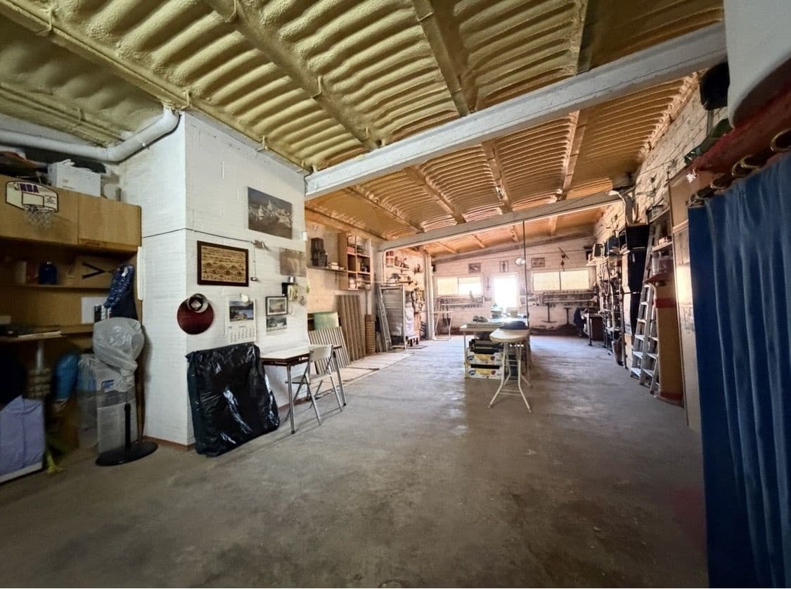 Casa de 5 habitaciones en Ivars d'Urgell en venta con piscina garaje - 198.000 € (Ref: 10093758)