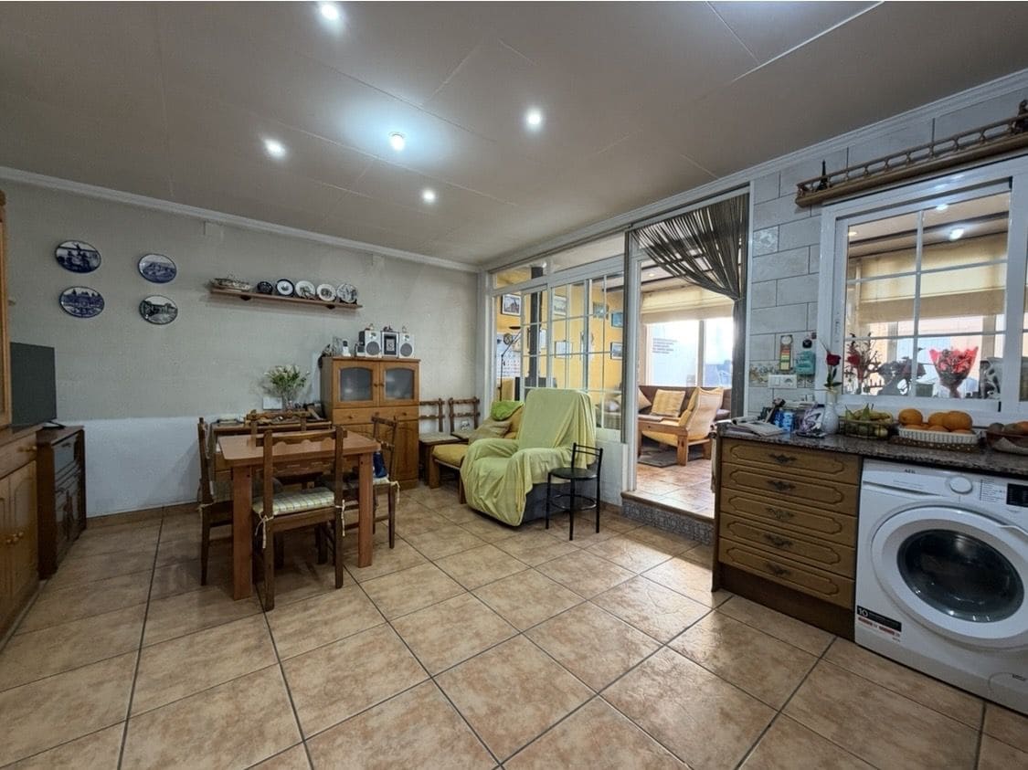 Casa de 5 habitaciones en Ivars d'Urgell en venta con piscina garaje - 198.000 € (Ref: 10093758)