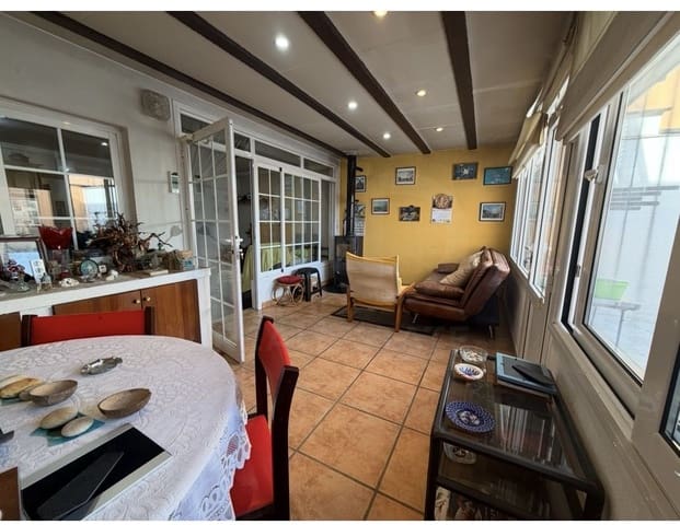 5 soverom Hus til salgs i Ivars d'Urgell med svømmebasseng garasje - € 198 000 (Ref: 10093758)
