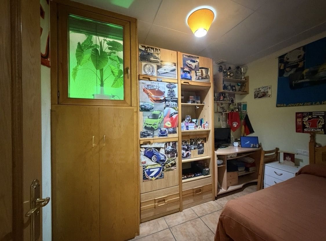 Casa de 5 habitaciones en Ivars d'Urgell en venta con piscina garaje - 198.000 € (Ref: 10093758)
