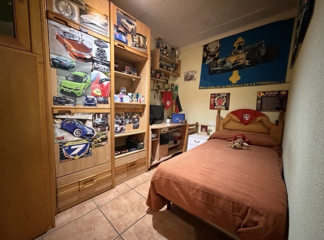 Casa de 5 habitaciones en Ivars d'Urgell en venta con piscina garaje - 198.000 € (Ref: 10093758)
