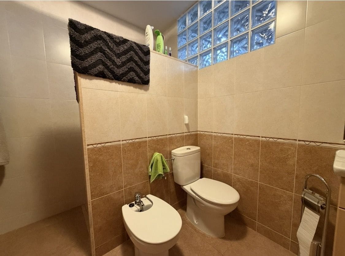 Casa de 5 habitaciones en Ivars d'Urgell en venta con piscina garaje - 198.000 € (Ref: 10093758)